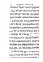 giornale/LO10011736/1871/v.2/00000182