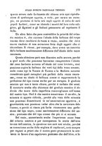 giornale/LO10011736/1871/v.2/00000183