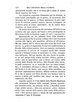 giornale/LO10011736/1871/v.2/00000184