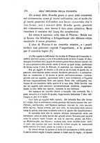 giornale/LO10011736/1871/v.2/00000186