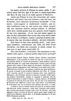 giornale/LO10011736/1871/v.2/00000187