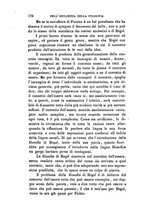 giornale/LO10011736/1871/v.2/00000188