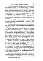 giornale/LO10011736/1871/v.2/00000189