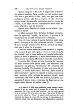 giornale/LO10011736/1871/v.2/00000190