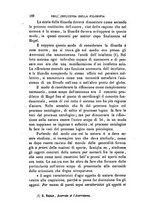 giornale/LO10011736/1871/v.2/00000192