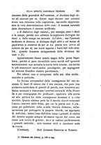 giornale/LO10011736/1871/v.2/00000193