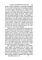 giornale/LO10011736/1871/v.2/00000195