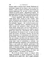 giornale/LO10011736/1871/v.2/00000196