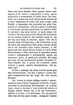 giornale/LO10011736/1871/v.2/00000197