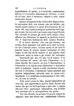 giornale/LO10011736/1871/v.2/00000200