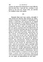 giornale/LO10011736/1871/v.2/00000202