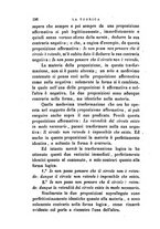 giornale/LO10011736/1871/v.2/00000206