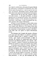 giornale/LO10011736/1871/v.2/00000208