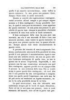 giornale/LO10011736/1871/v.2/00000209