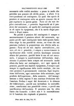 giornale/LO10011736/1871/v.2/00000211