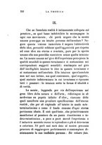 giornale/LO10011736/1871/v.2/00000212