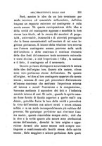 giornale/LO10011736/1871/v.2/00000213