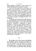 giornale/LO10011736/1871/v.2/00000214