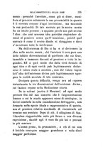 giornale/LO10011736/1871/v.2/00000215