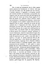 giornale/LO10011736/1871/v.2/00000216