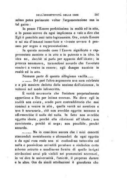 La filosofia delle scuole italiane