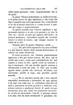 giornale/LO10011736/1871/v.2/00000217