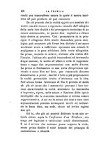 giornale/LO10011736/1871/v.2/00000218