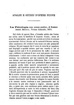 giornale/LO10011736/1871/v.2/00000221