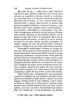 giornale/LO10011736/1871/v.2/00000222