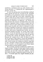 giornale/LO10011736/1871/v.2/00000223