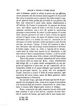 giornale/LO10011736/1871/v.2/00000224