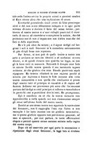 giornale/LO10011736/1871/v.2/00000225