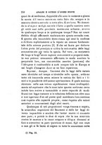 giornale/LO10011736/1871/v.2/00000226