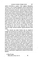 giornale/LO10011736/1871/v.2/00000227