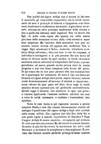 giornale/LO10011736/1871/v.2/00000228