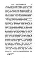 giornale/LO10011736/1871/v.2/00000229