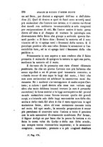giornale/LO10011736/1871/v.2/00000230