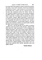 giornale/LO10011736/1871/v.2/00000231