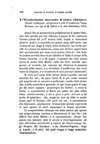 giornale/LO10011736/1871/v.2/00000232