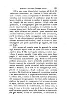 giornale/LO10011736/1871/v.2/00000233