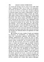 giornale/LO10011736/1871/v.2/00000234