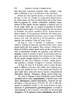 giornale/LO10011736/1871/v.2/00000236