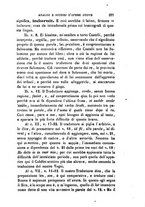 giornale/LO10011736/1871/v.2/00000237