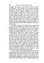 giornale/LO10011736/1871/v.2/00000238