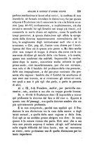 giornale/LO10011736/1871/v.2/00000239