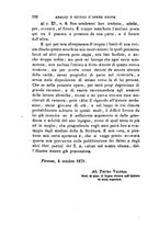 giornale/LO10011736/1871/v.2/00000240