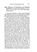 giornale/LO10011736/1871/v.2/00000241