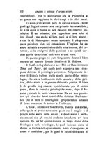 giornale/LO10011736/1871/v.2/00000242