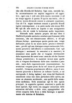 giornale/LO10011736/1871/v.2/00000244