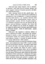 giornale/LO10011736/1871/v.2/00000245